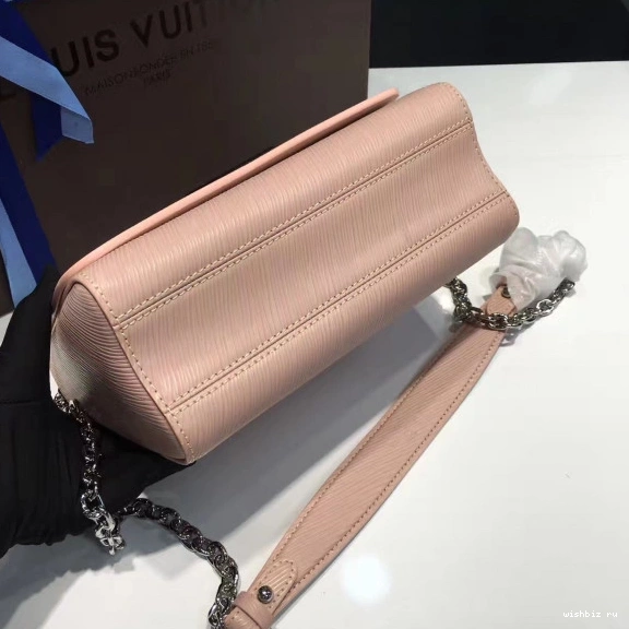 WIS Louis Vuitton Twist 1006